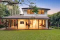 Property photo of 24 Oakland Court Byron Bay NSW 2481