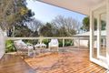Property photo of 32 Ronald Avenue Narraweena NSW 2099