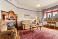 Property photo of 89 Balfour Street Launceston TAS 7250