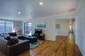 Property photo of 12 Kara Court Crib Point VIC 3919