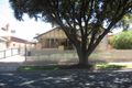 Property photo of 22 Persic Street Largs North SA 5016