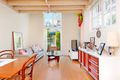 Property photo of 1/2-6 Thames Street Balmain NSW 2041