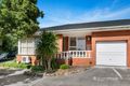 Property photo of 1/52 Rosella Street Doncaster East VIC 3109