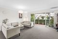 Property photo of 5/7-29 Little Palmerston Street Carlton VIC 3053