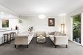 Property photo of 5/7-29 Little Palmerston Street Carlton VIC 3053