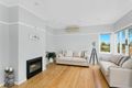 Property photo of 27 Bruce Street Ryde NSW 2112