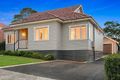 Property photo of 27 Bruce Street Ryde NSW 2112
