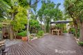 Property photo of 10 Carson Crescent Hoppers Crossing VIC 3029