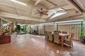 Property photo of 10 Carson Crescent Hoppers Crossing VIC 3029