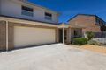 Property photo of 9/51 Erin Street Queanbeyan NSW 2620