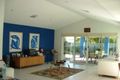 Property photo of 8 Mariner Place Twin Waters QLD 4564