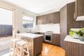 Property photo of 2/44 Godfrey Street Thomson VIC 3219