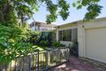 Property photo of 58 Bay Street Patonga NSW 2256