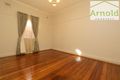 Property photo of 5 Bennett Street Hamilton NSW 2303