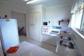 Property photo of 44 Kain Street Coopers Plains QLD 4108