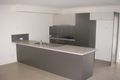 Property photo of 108A Cemetery Road Raceview QLD 4305