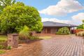 Property photo of 9 Lochee Place Stirling ACT 2611