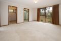 Property photo of 5 Chaim Court Donvale VIC 3111