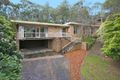 Property photo of 5 Chaim Court Donvale VIC 3111