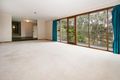 Property photo of 5 Chaim Court Donvale VIC 3111