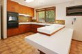 Property photo of 5 Chaim Court Donvale VIC 3111
