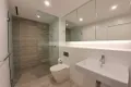 Property photo of 709/38 Oxford Street Epping NSW 2121