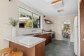 Property photo of 12 Gamor Street Waramanga ACT 2611