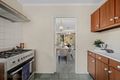 Property photo of 12 Gamor Street Waramanga ACT 2611