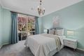 Property photo of 12 Gamor Street Waramanga ACT 2611