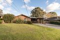 Property photo of 75 Bellara Drive Mooroolbark VIC 3138