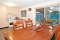 Property photo of 33 Ash Street Yamanto QLD 4305