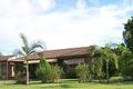 Property photo of 25 Seabrook Street Elanora QLD 4221