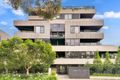 Property photo of 108/12 Albert Street Hawthorn East VIC 3123