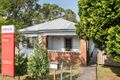 Property photo of 135 Main Road Speers Point NSW 2284