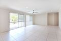Property photo of 3 Peckham Court Pacific Pines QLD 4211