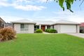 Property photo of 3 Peckham Court Pacific Pines QLD 4211