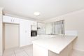 Property photo of 3 Peckham Court Pacific Pines QLD 4211