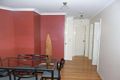 Property photo of 11/1 Park Road Midvale WA 6056
