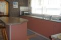 Property photo of 12 Chettle Street Devonport TAS 7310