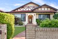 Property photo of 10 Fleet Avenue Earlwood NSW 2206