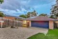 Property photo of 10 Arborwood Avenue Springfield QLD 4300