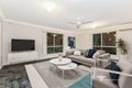 Property photo of 10 Arborwood Avenue Springfield QLD 4300