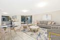 Property photo of 10 Arborwood Avenue Springfield QLD 4300