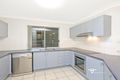 Property photo of 10 Arborwood Avenue Springfield QLD 4300