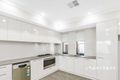 Property photo of 2/18 Jakobsons Way Morley WA 6062