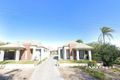 Property photo of 2/18 Jakobsons Way Morley WA 6062