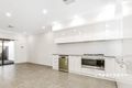 Property photo of 2/18 Jakobsons Way Morley WA 6062