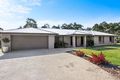Property photo of 20A Clearwater Terrace Mossy Point NSW 2537