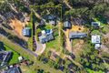 Property photo of 20A Clearwater Terrace Mossy Point NSW 2537