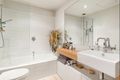 Property photo of 5/17 Pine Avenue Elwood VIC 3184
